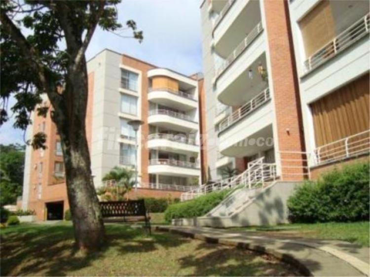 Foto Apartamento en Venta en Cali, Valle del Cauca - U$D 300.000.000 - APV53225 - BienesOnLine