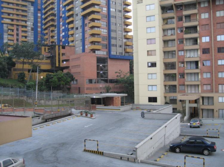 Foto Apartamento en Venta en Belén Loma de Los Bernal, Medellín, Antioquia - $ 340.000.000 - APV4016 - BienesOnLine