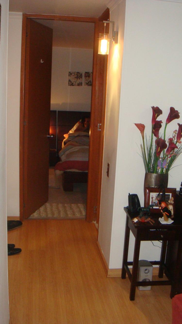 Foto Apartamento en Venta en Calle 170, , Bogota D.C - $ 160.000.000 - APV12635 - BienesOnLine