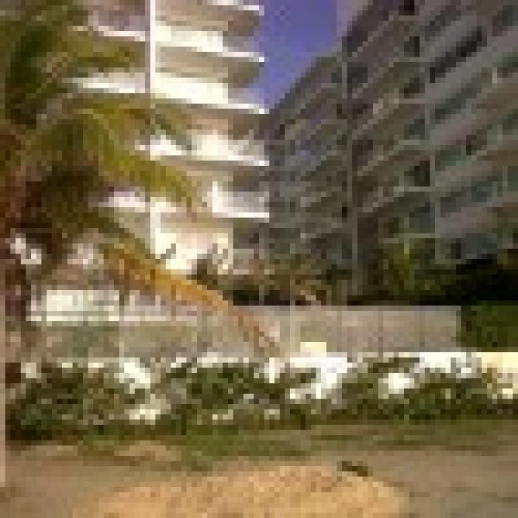 Foto Apartamento en Arriendo en Cartagena, Bolívar - $ 280.000 - APA36992 - BienesOnLine