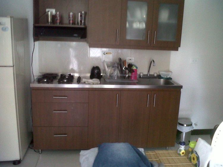 Foto Apartamento en Venta en Santa monica, Medellín, Antioquia - $ 100.000.000 - APV39319 - BienesOnLine