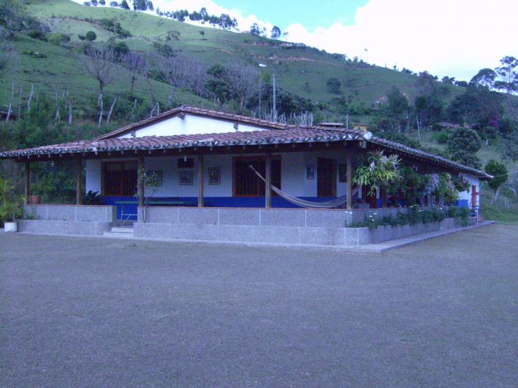 Excelente finca, Cerca a medellin