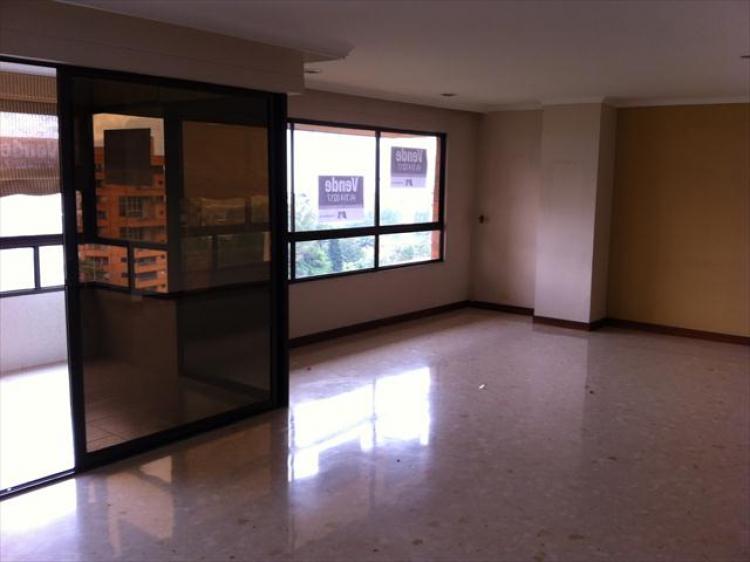 Foto Apartamento en Venta en POBLADO, Medellín, Antioquia - $ 470.000.000 - APV37708 - BienesOnLine