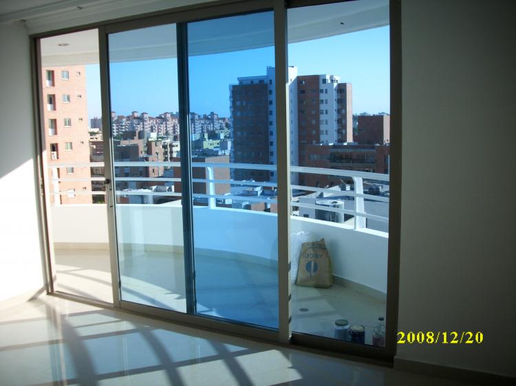 Foto Apartamento en Venta en RIOMAR, , Atlántico - $ 400.000.000 - APV4236 - BienesOnLine