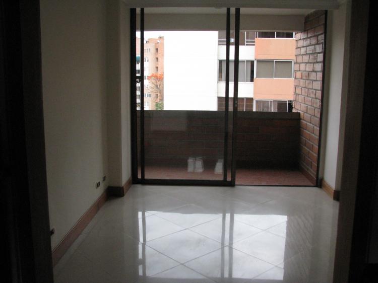 Foto Apartamento en Venta en Laureles (Santa Teresita), Medellín, Antioquia - $ 340.000.000 - APV28005 - BienesOnLine