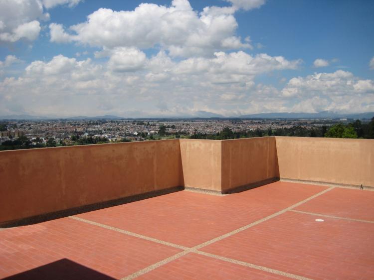 Foto Apartamento en Venta en Suba, Bogota D.C - U$D 300.000 - APV2404 - BienesOnLine