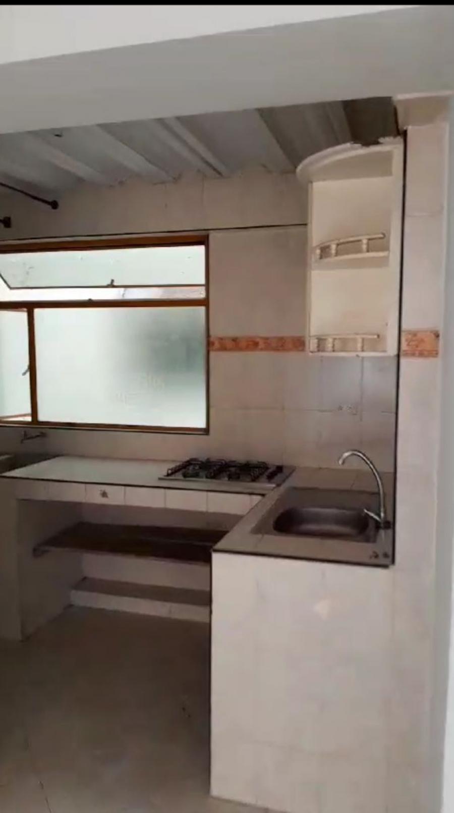 Foto Apartamento en Venta en AGUALONGO, AGUALONGO, Nariño - $ 150.000.000 - APV195692 - BienesOnLine