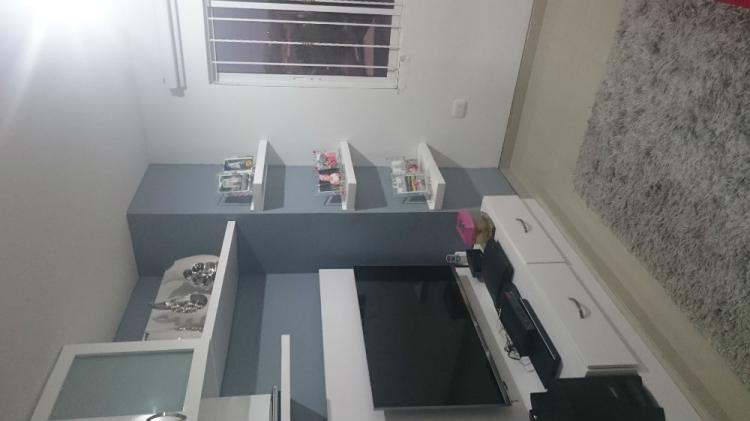 Foto Apartamento en Venta en ALTO BOSQUE, Cartagena, Bolívar - $ 198.000.000 - APV84216 - BienesOnLine