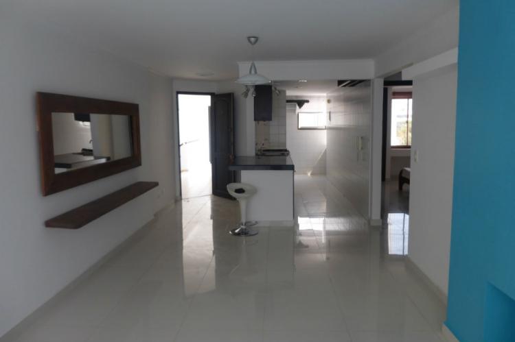 Foto Apartamento en Venta en CRESPO, Cartagena, Bolívar - $ 240.000.000 - APV84323 - BienesOnLine