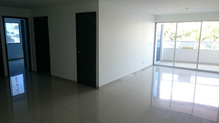 Foto Apartamento en Venta en MANGA, Cartagena, Bolívar - $ 450.000.000 - APV84324 - BienesOnLine