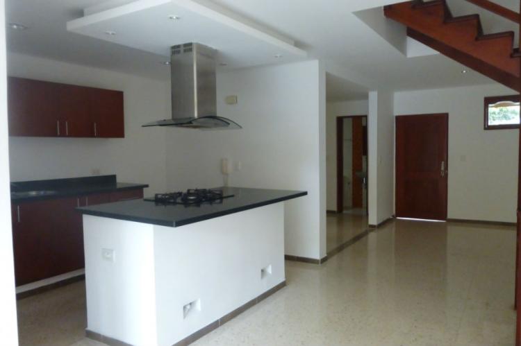 Foto Apartamento en Venta en MANGA, Cartagena, Bolívar - $ 480.000.000 - APV84325 - BienesOnLine