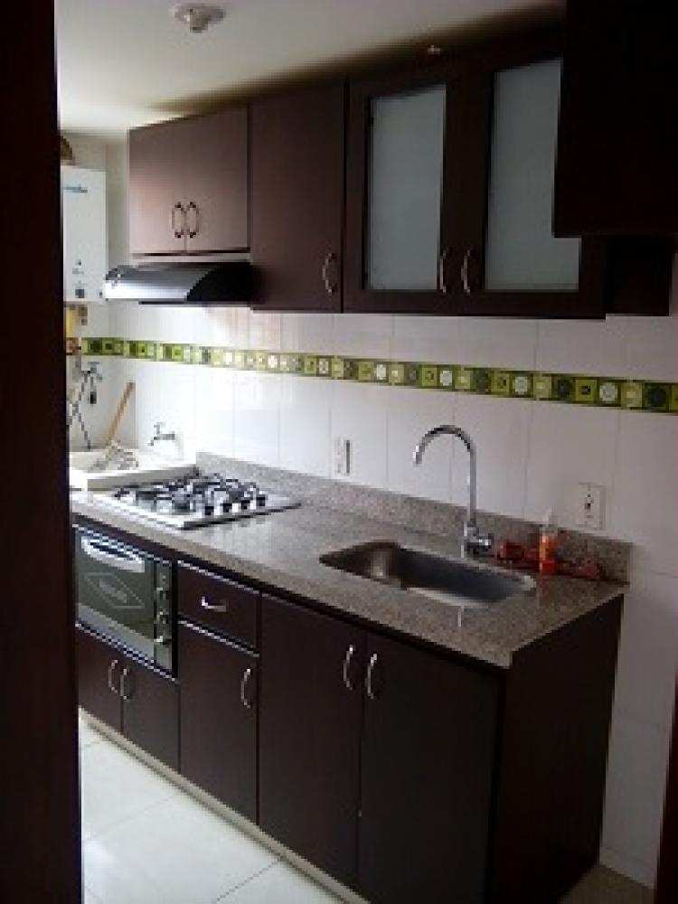 Foto Apartamento en Venta en Centro, Duitama, Boyacá - $ 170.000.000 - APV153739 - BienesOnLine