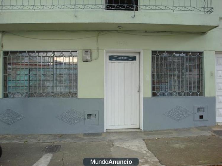 Casa en Venta en aranjuez, Medellín, Antioquia - $  - CAV16353 -  BienesOnLine