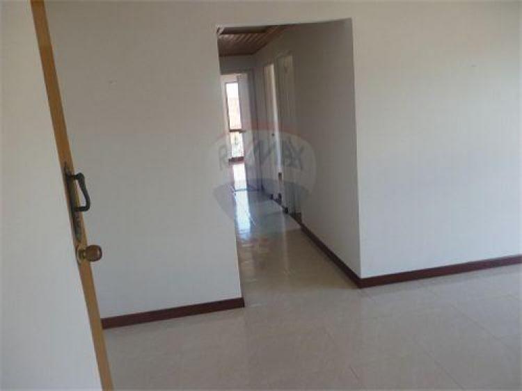 Foto Apartamento en Arriendo en Mazurén, Bogotá, Bogota D.C - $ 1.200.000 - APA38039 - BienesOnLine