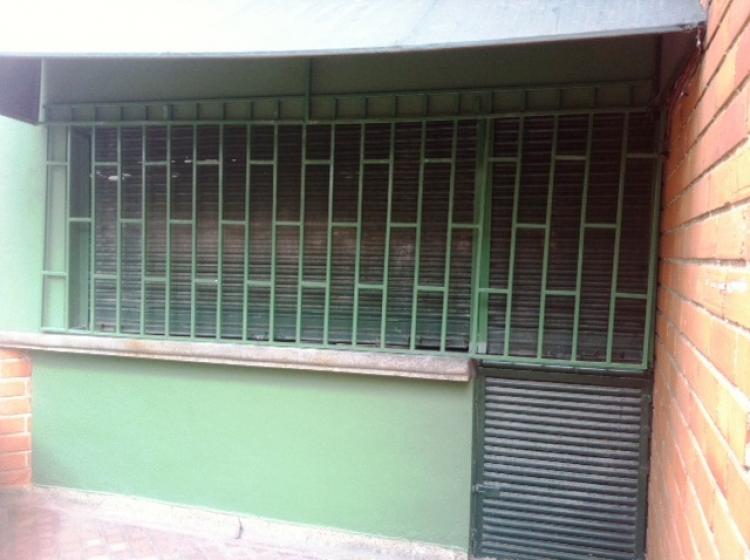 Foto Local en Venta en Laureles, Medellín, Antioquia - $ 50.000.000 - LOV39324 - BienesOnLine