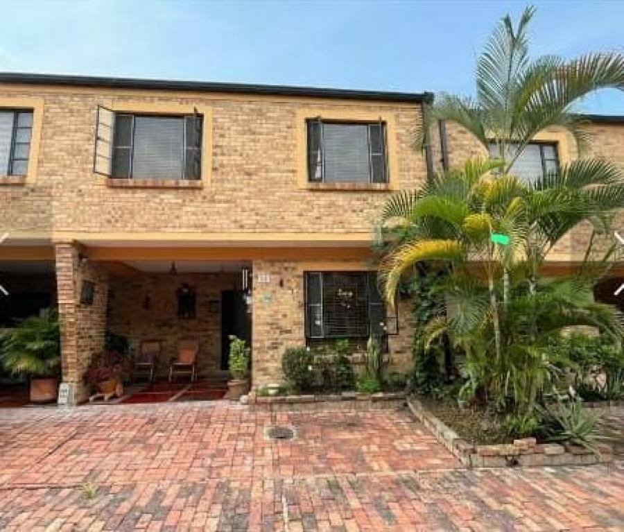 LA MESA CUNDINAMARCA EXCELENTE CASA PARA LA VENTA 