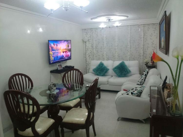 Foto Apartamento en Venta en LAGOS V, Floridablanca, Santander - $ 140.000.000 - APV109574 - BienesOnLine