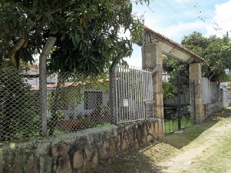 Foto Finca en Venta en CHINAUTA, Cundinamarca - $ 380.000.000 - FIV153429 - BienesOnLine