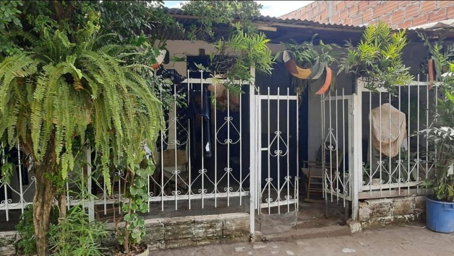 Linda casa en las margaritas al sur de Neiva