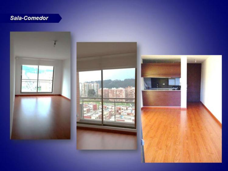 Apartamento En Venta En Colina, Suba, Bogota D.C - $ 310.000.000 ...