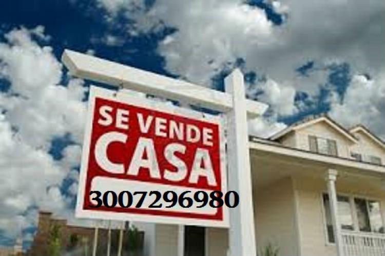 Foto Apartamento en Venta en miramar, Barranquilla, Atlántico - $ 200.000.000 - APV112947 - BienesOnLine