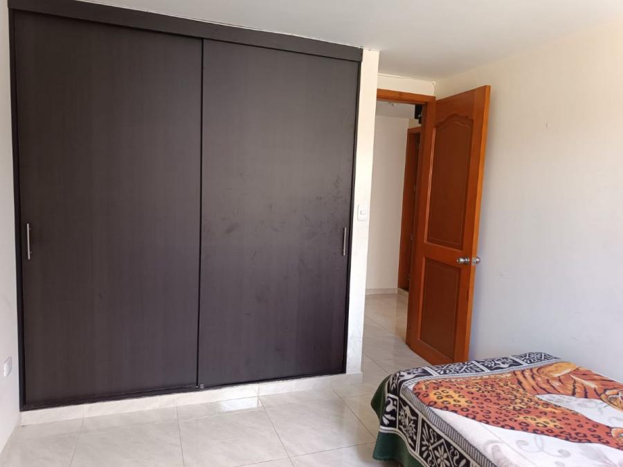 Foto Apartamento en Venta en Pasto, Nariño - APV210880 - BienesOnLine