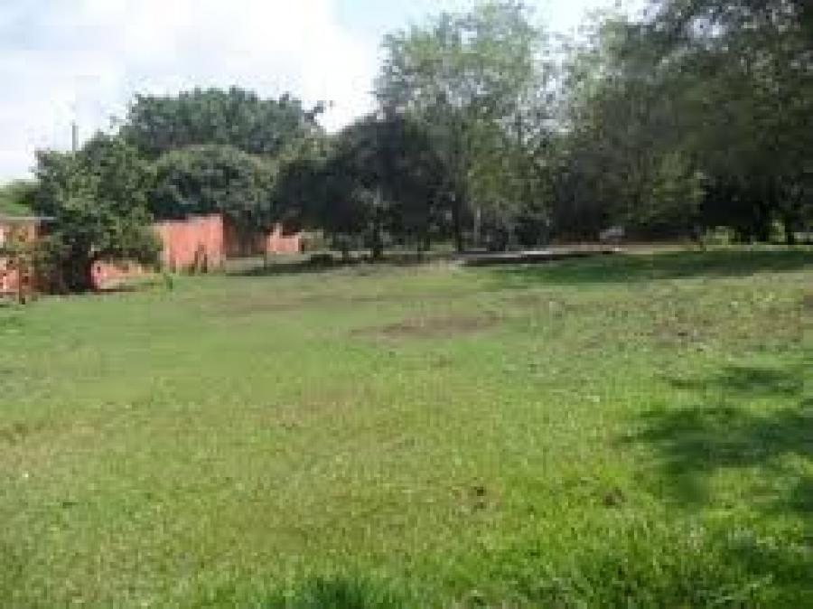 Foto Lote en Venta en Pasto, Nariño - LOV210877 - BienesOnLine