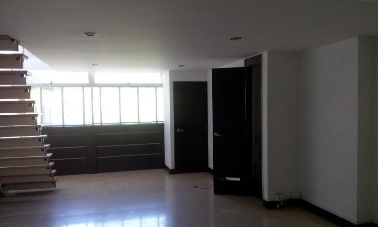 Foto Local en Venta en Medellín, Antioquia - U$D 250.000.000 - LOV34810 - BienesOnLine