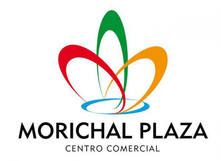 Local Comercial en Centro Comercial Morichal arriendo alquiler  o venta.