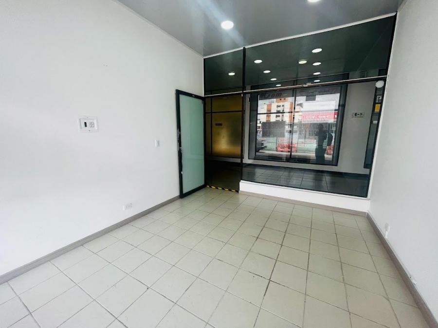 Foto Local en Arriendo en PASADENA, PASADENA, Bogota D.C - $ 1.300.000 - LOA210629 - BienesOnLine