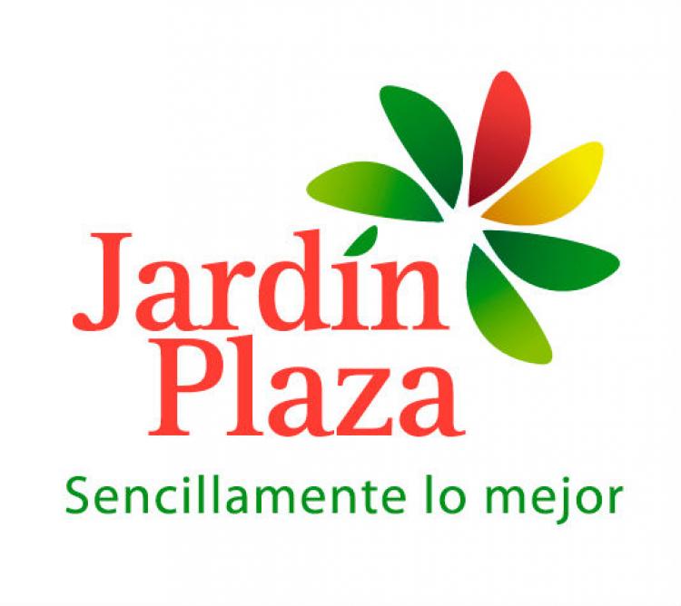 Local en Alquiler Centro Comercial Jardin Plaza