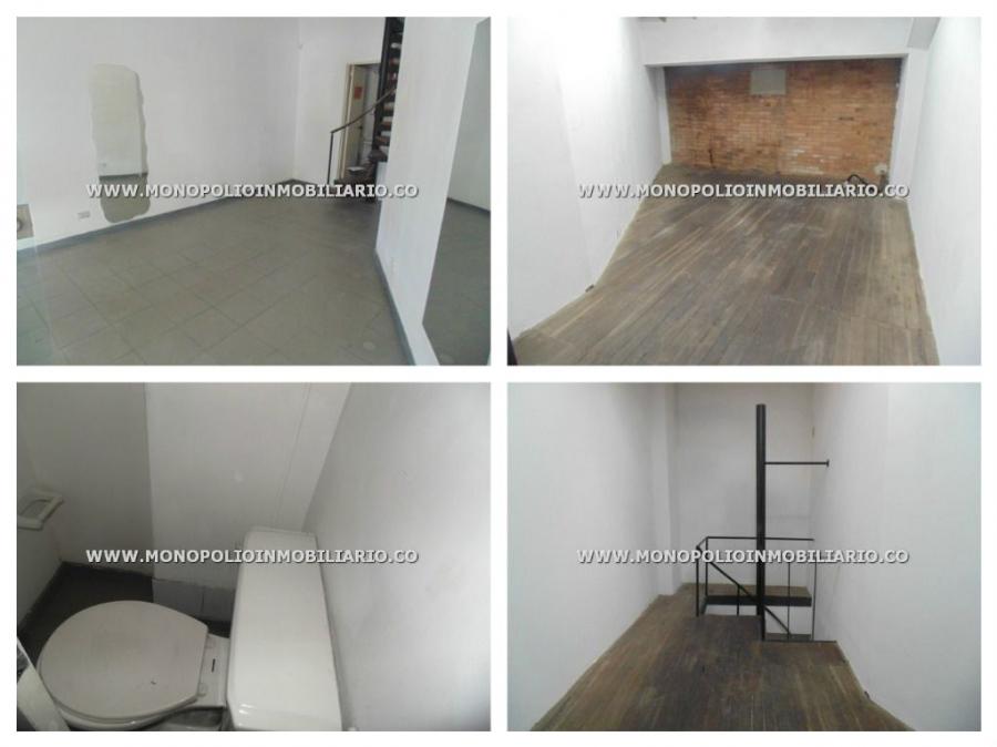 Foto Local en Venta en Medellín, Antioquia - $ 200.000.000 - LOV173387 - BienesOnLine