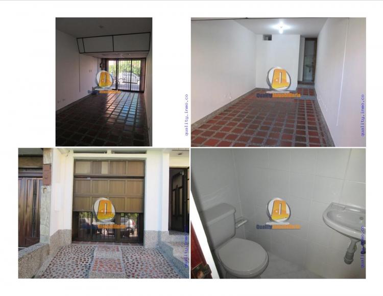 Foto Oficina en Arriendo en San Marcos, Envigado, Antioquia - $ 1.200.000 - OFA80045 - BienesOnLine