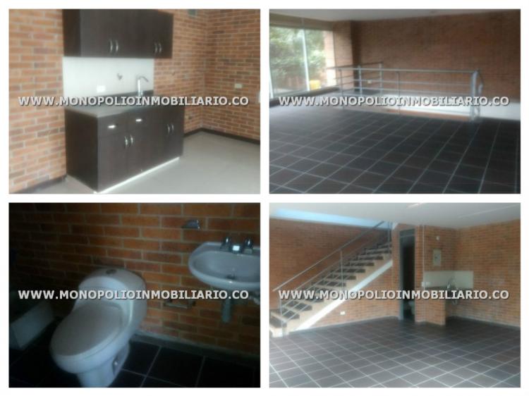 Foto Local en Arriendo en Medellín, Antioquia - $ 4.205.460 - LOA158690 - BienesOnLine