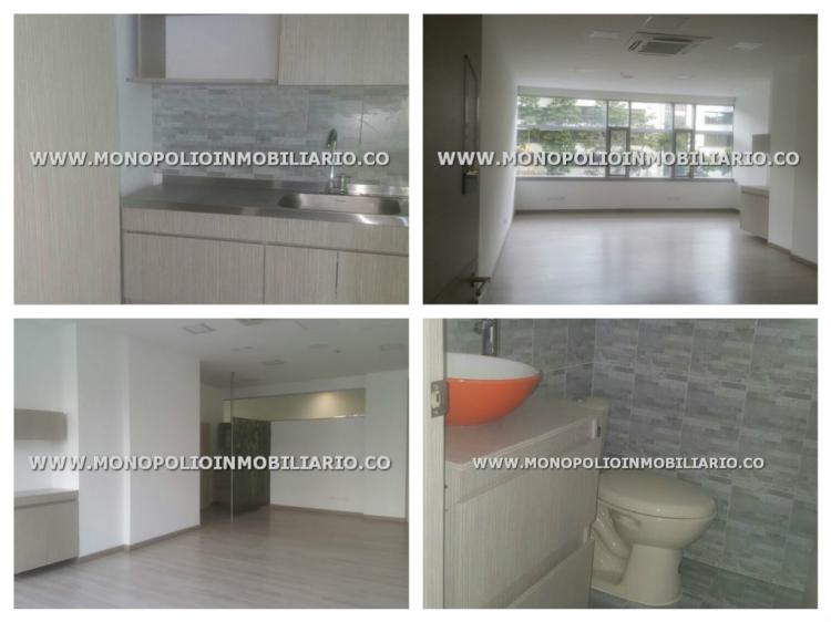 Foto Apartamento en Arriendo en Laureles, Medellín, Antioquia - APA138863 - BienesOnLine