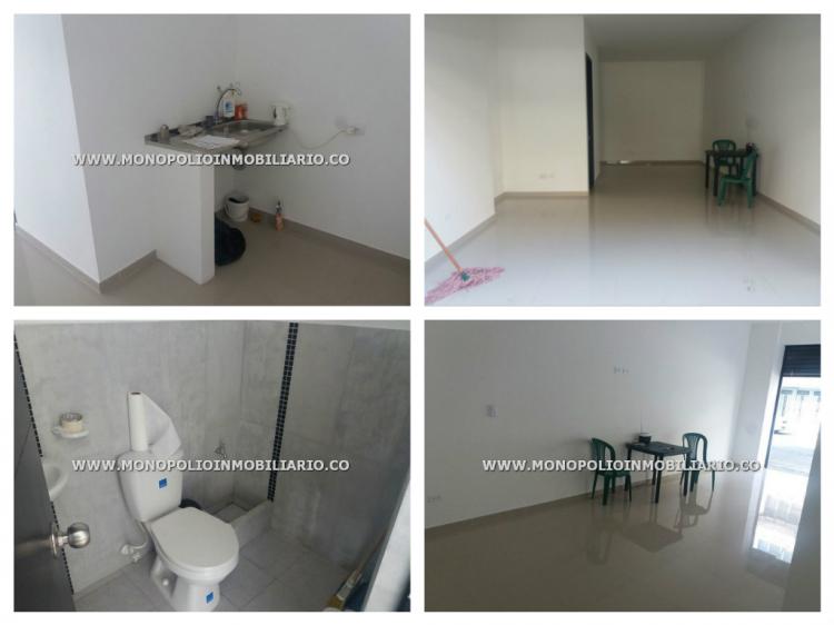 Foto Local en Arriendo en Medellín, Antioquia - $ 1.500.000 - LOA158679 - BienesOnLine