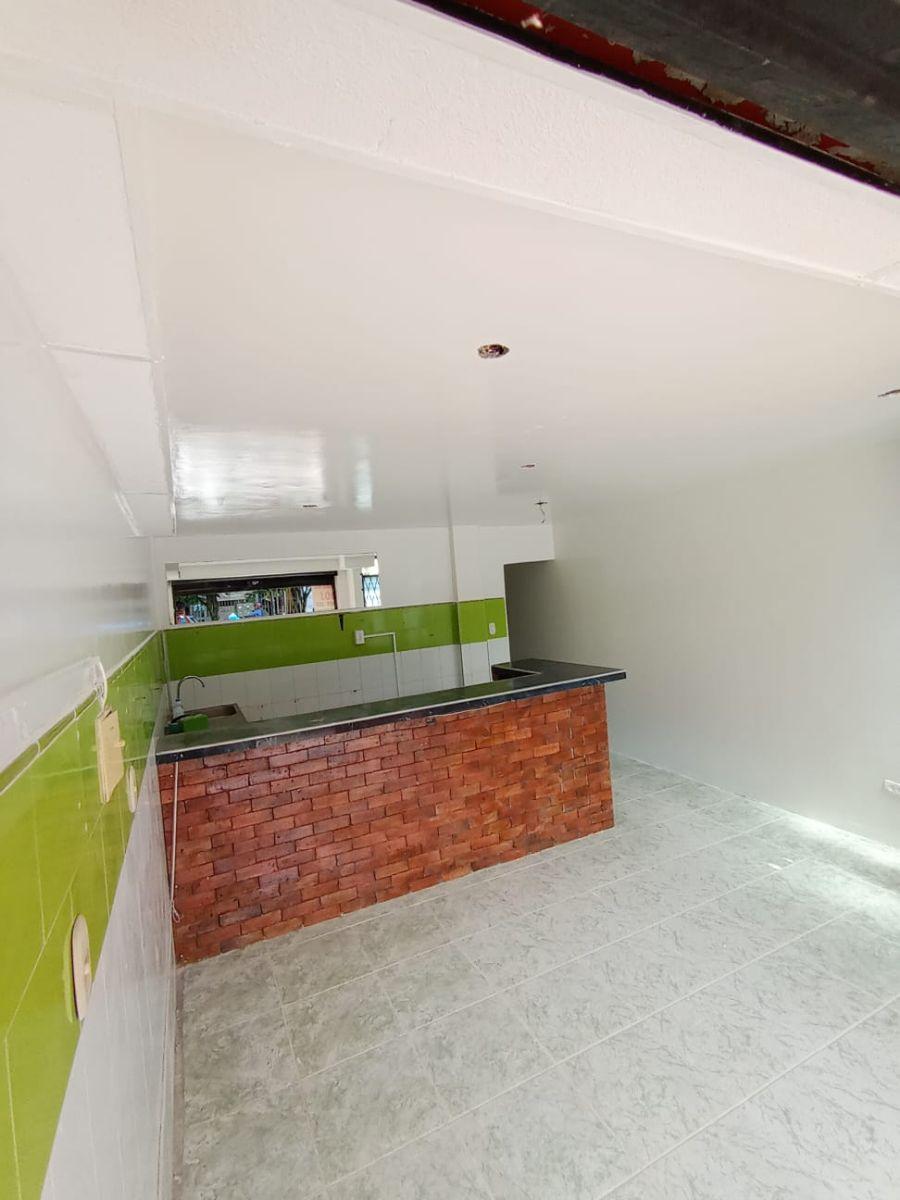 Foto Local en Venta en Yopal, Casanare - $ 55.000.000 - LOV209551 - BienesOnLine