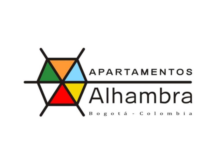 Apartamentos Amoblados lindos en zona norte de Bogota para alquilar