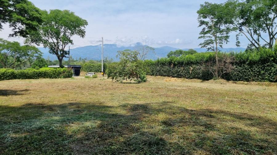 Foto Lote en Venta en EL RODEO, Sopetrán, Antioquia - $ 350.000.000 - LOV211689 - BienesOnLine