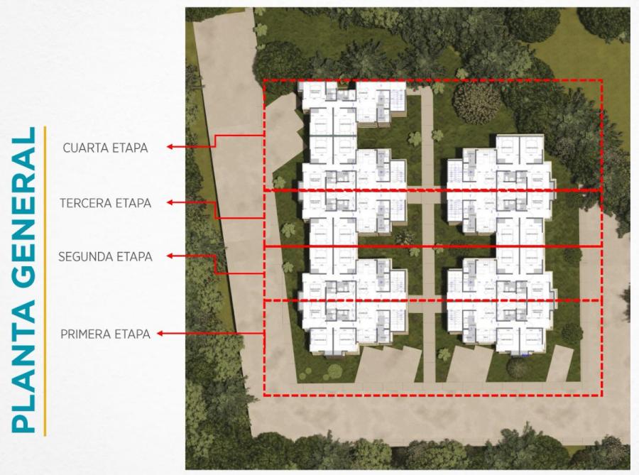 Foto Lote en Venta en Catambuco, Catambuco, Nariño - $ 1.300.000.000 - LOV210952 - BienesOnLine