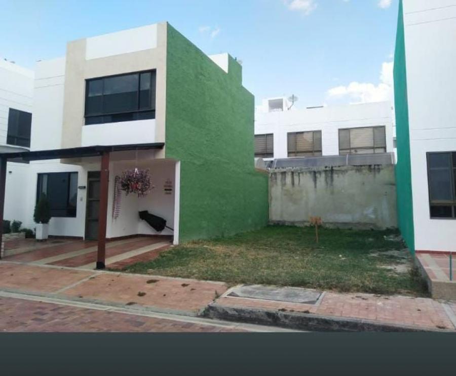 Foto Lote en Venta en Anapoima, Cundinamarca - $ 125.000.000 - LOV212174 - BienesOnLine