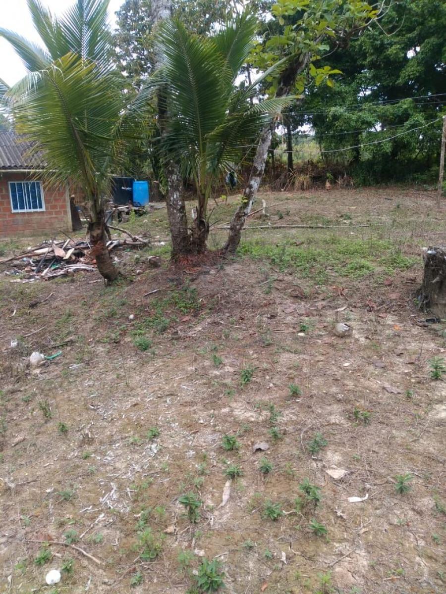 Foto Lote en Venta en Juanchaco, Buenaventura, Valle del Cauca - LOV210934 - BienesOnLine