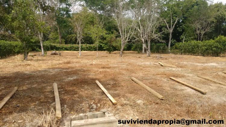 Foto Lote en Venta en el rodeo, Sopetrán, Antioquia - 1 hectareas - $ 165.878.050 - LOV90370 - BienesOnLine