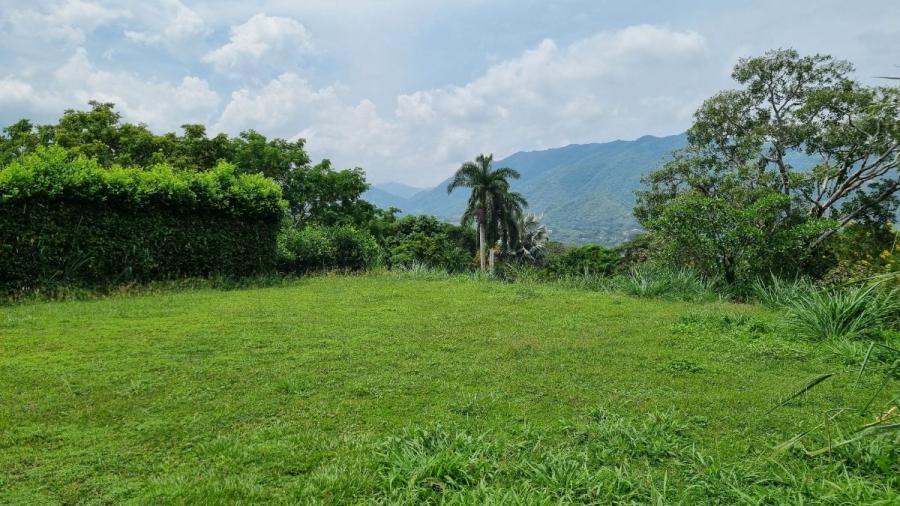 Foto Lote en Venta en VEREDA EL RINCON, San Jerónimo, Antioquia - $ 400.000.000 - LOV211711 - BienesOnLine