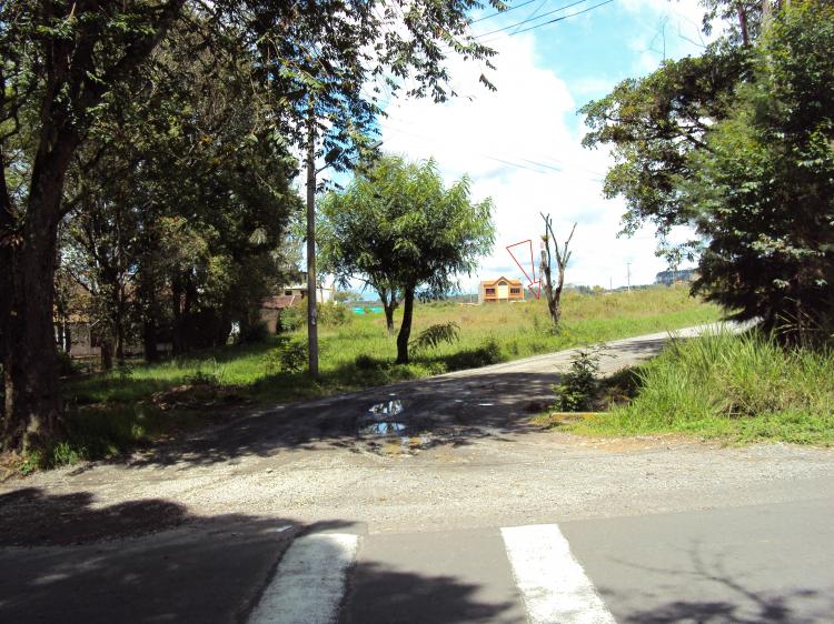 Foto Lote en Venta en Popayán, Cauca - $ 70.000.000 - LOV5209 - BienesOnLine