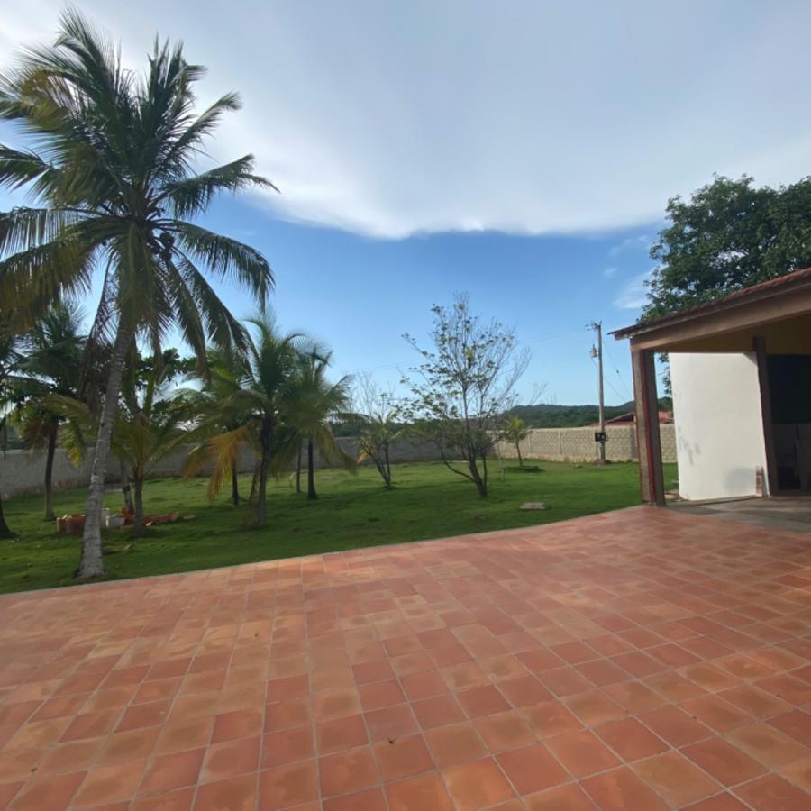 Foto Lote en Venta en Juan de Acosta, Juan de Acosta, Atlántico - LOV205025 - BienesOnLine