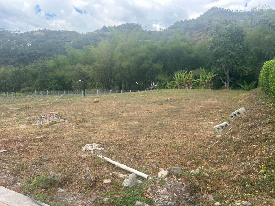 Foto Lote en Venta en Vereda San Juan, La Vega, Cundinamarca - $ 330.000.000 - LOV211760 - BienesOnLine