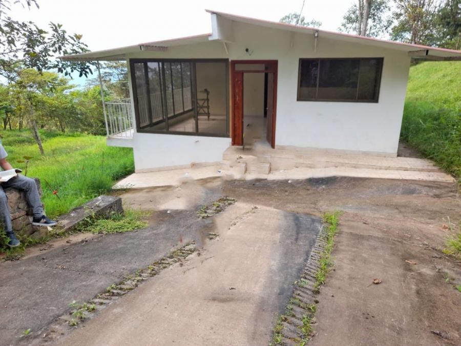 Foto Casa en Venta en Arbelaez, Cundinamarca - CAV211888 - BienesOnLine