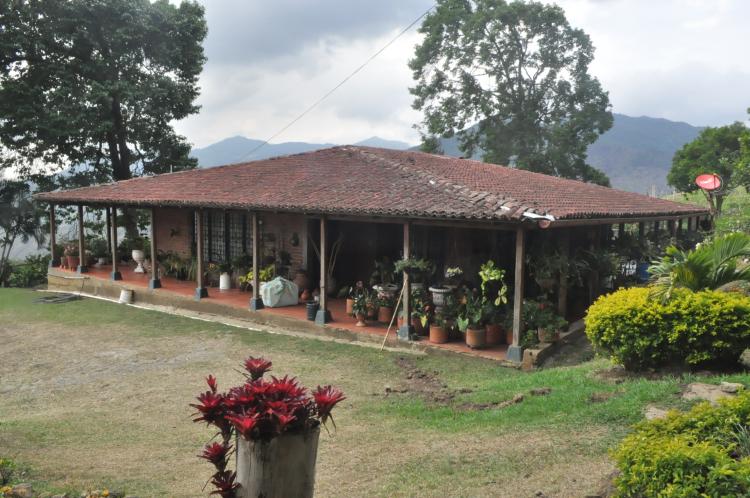 Foto Finca en Venta en Yumbo, Valle del Cauca - $ 650.000.000 - FIV149745 - BienesOnLine