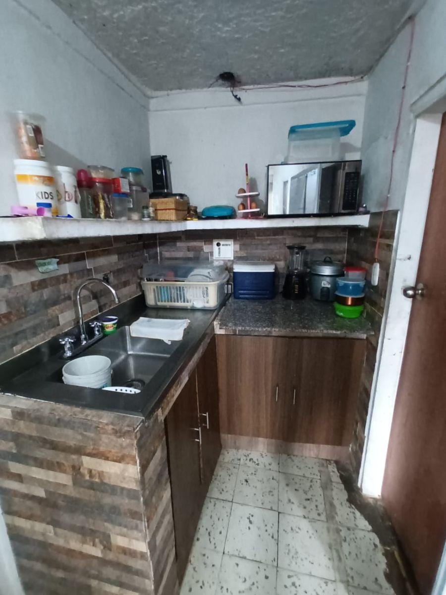 Foto Apartamento en Venta en Medellín, Antioquia - $ 200.000.000 - APV211780 - BienesOnLine